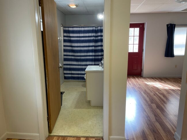 Photo - 260 Raymond Hill Rd