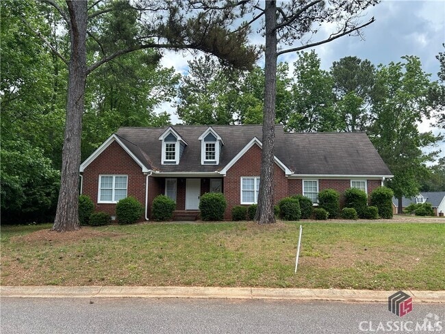 Building Photo - 361 Brickleberry Ridge Rental