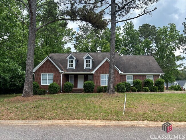 Photo - 361 Brickleberry Ridge House