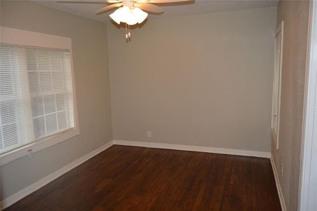 Photo - 712 W Cantey St