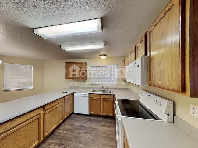 Photo - 11468 River Run Pky