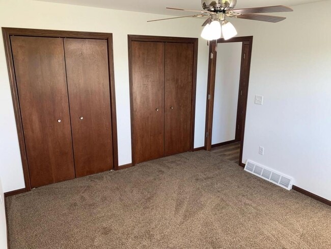 Photo - 7112 Brehm St