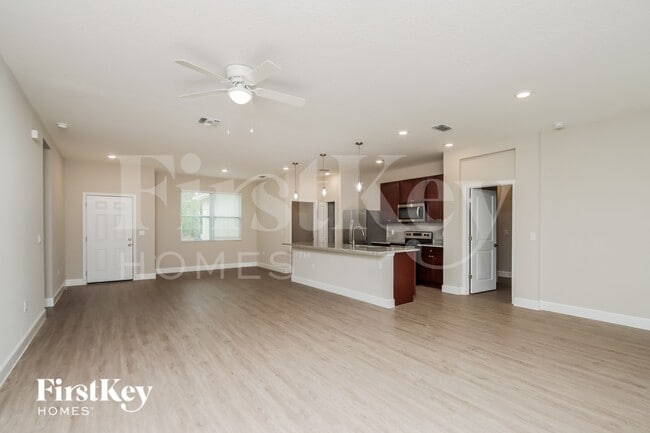 Photo - 2700 Gainesville Rd SE