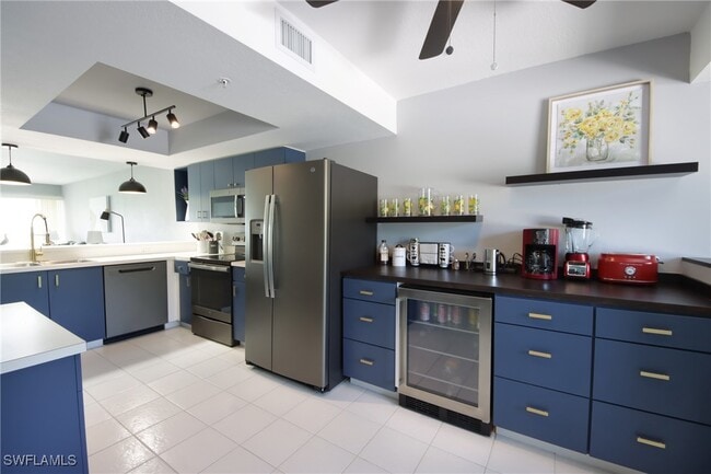 Photo - 20121 Ian Ct Unit 201