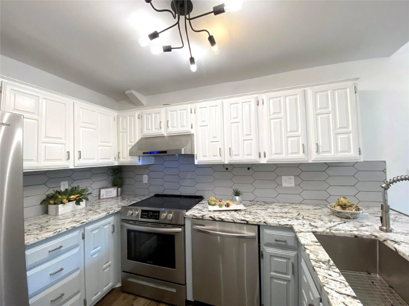 Photo - 14151 Montfort Dr