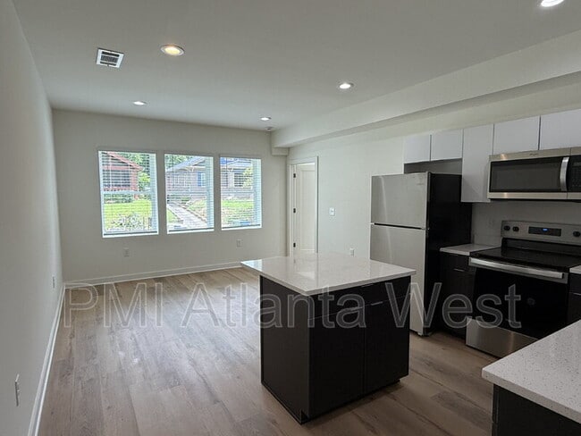 Photo - 750 Cascade Pl SW Unidad 5