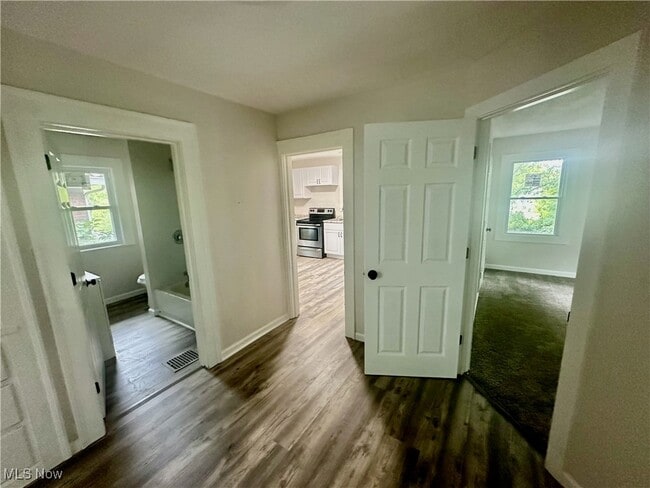 Photo - 833 Work Dr Unit 835