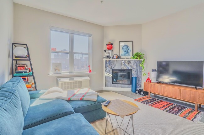 Photo - 212 70th St Unit 304