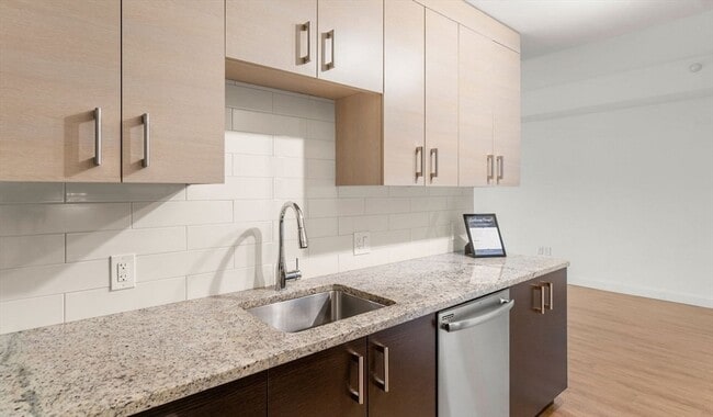 Photo - 99 Kneeland St Unit 1012