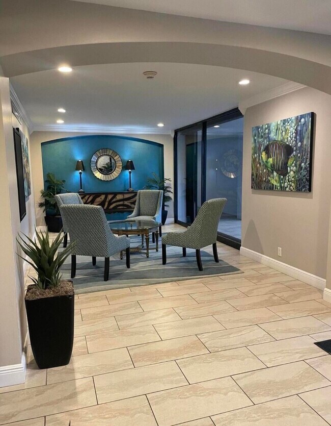 Photo - 1208 Marine Way Unit 903