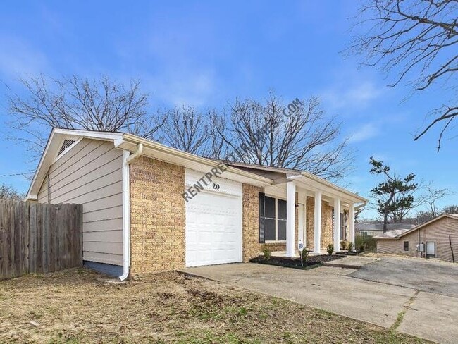 Photo - 20 Fox Den Ct