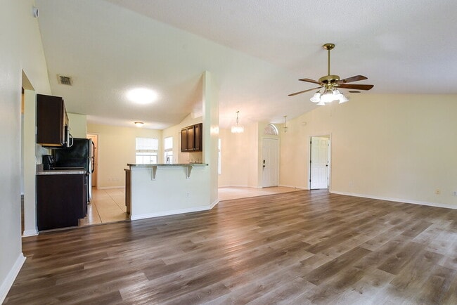 Photo - 2556 Coachbridge Ct
