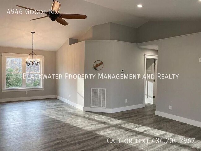 Photo - 4946 Goode Rd