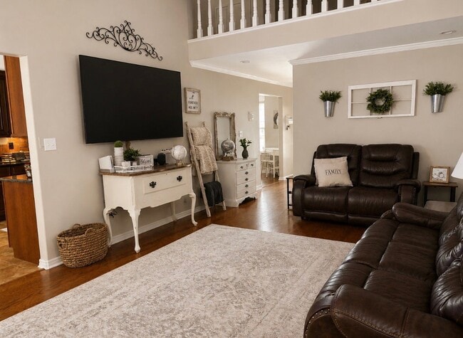 Photo - 15013 Nassau Cir W