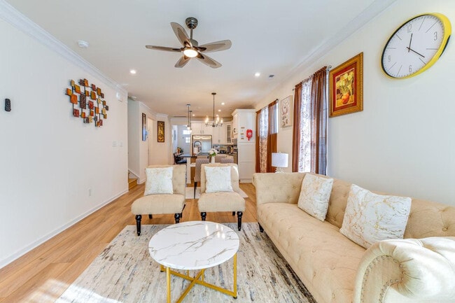 Photo - 8749 Bethany Crk Ave Unidad ID1386252P