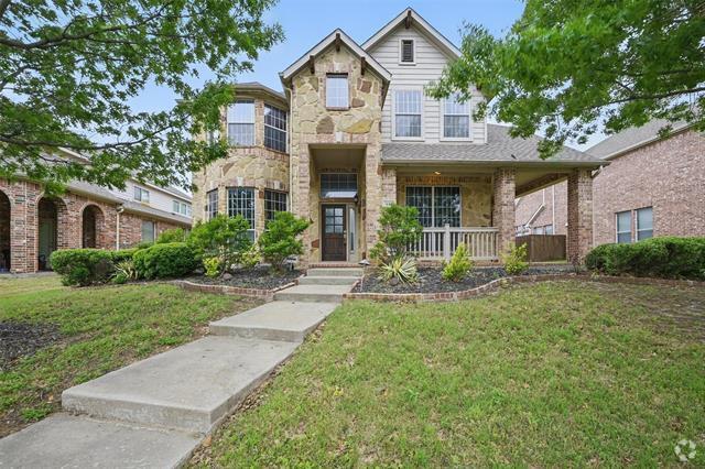 Building Photo - 918 Highland Hills Dr Rental