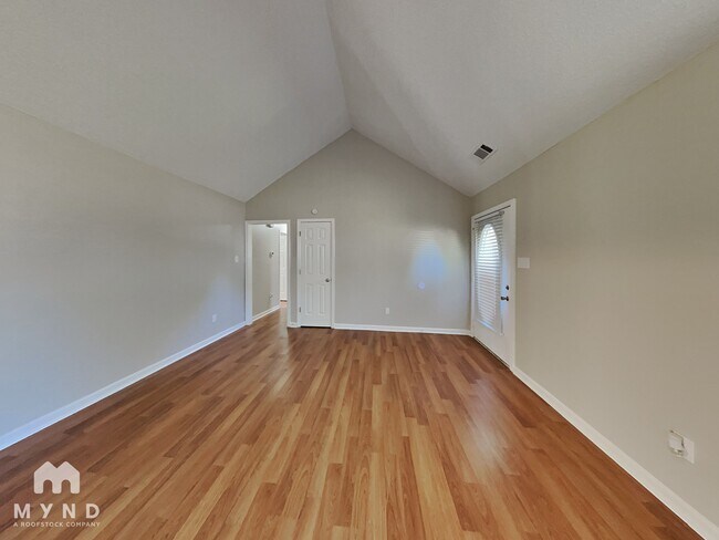 Photo - 6717 Elmore Woods Ln