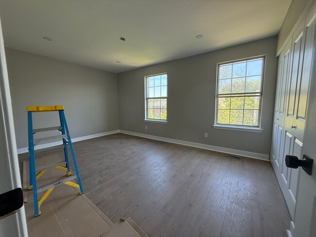 Photo - 1208 Knoll Mist Ln