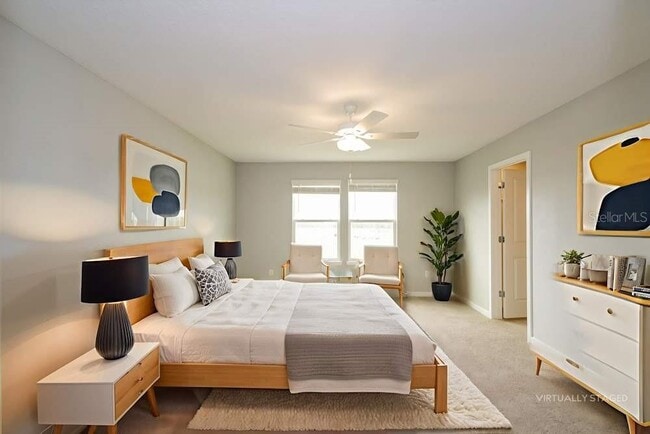 Photo - 4202 Goldfoil Rd