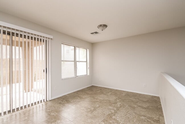 Photo - 9415 Virginia Ave