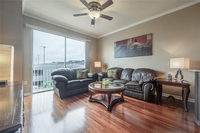 700 S Harbour Island Blvd Unit 436
