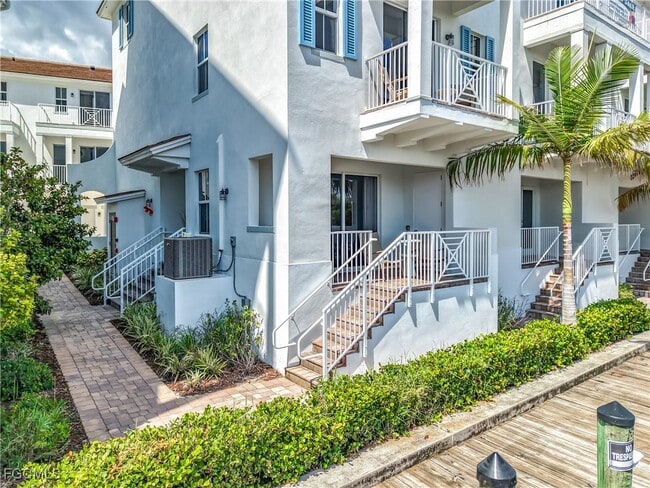 Photo - 5816 Shell Cove Drive