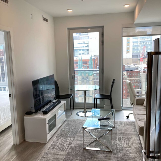 Photo - 25 Dalhousie St Unit ID1357666P