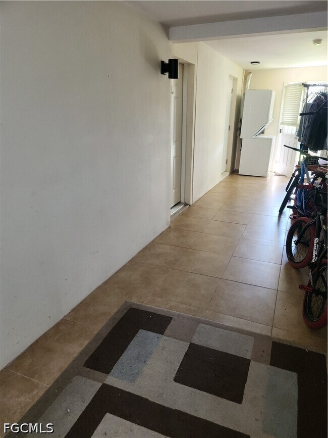235 Clark St