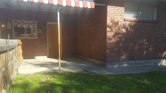 Photo - 840 Unit 850