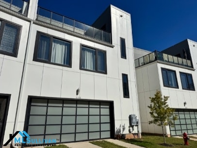 Photo - 1115 Nova St