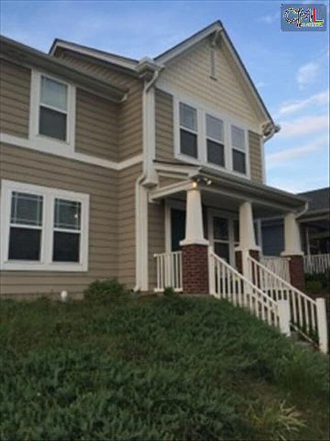 Photo - 500 S Bull St