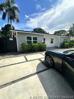 Photo - 1010 SW 30th St