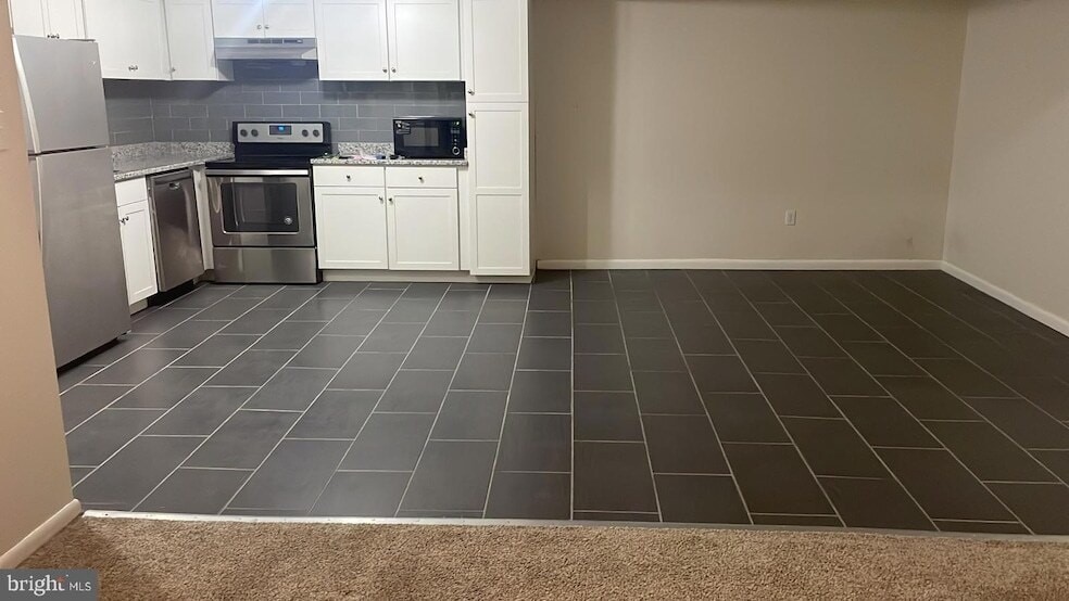 Photo - 64 Welsh Tract Rd Condo Unit C311
