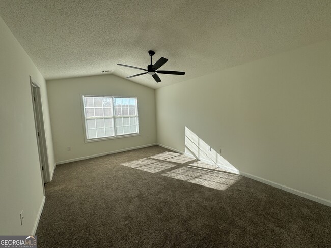 Photo - 1215 Palmer Dr