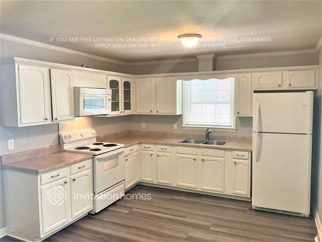 Photo - 3700 Whitfield Rd