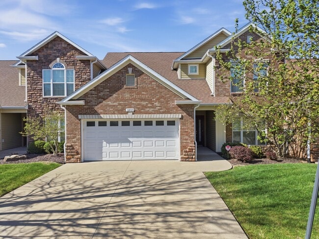 Building Photo - 2409 Boulder Springs Dr