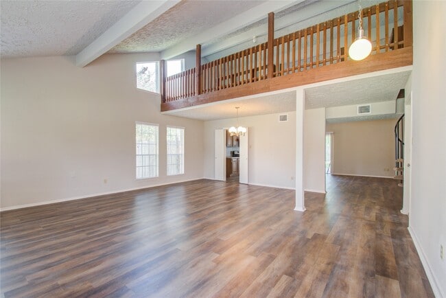 13510 N Peachfield Cir