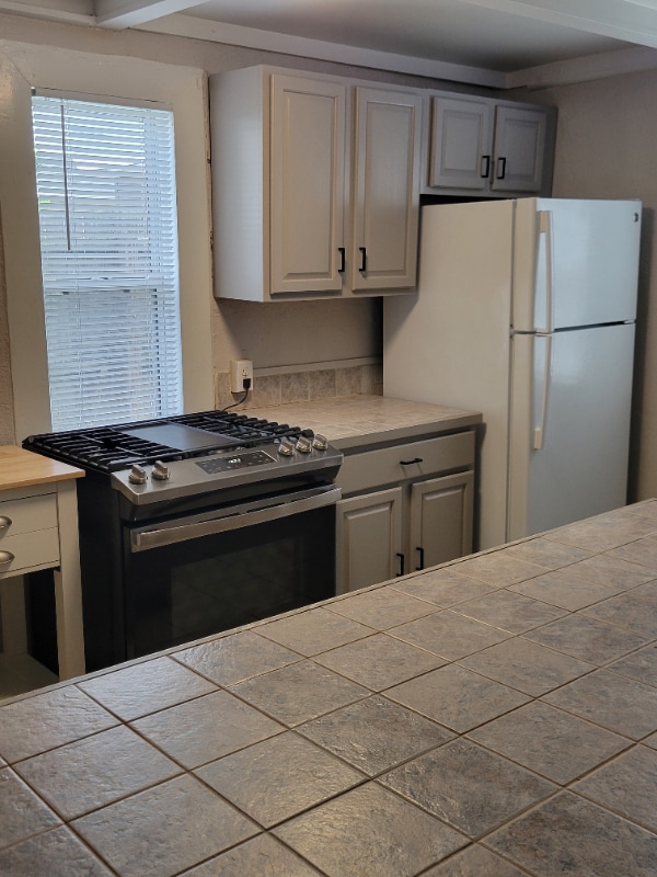 Photo - 1120 17th St N Unidad 1