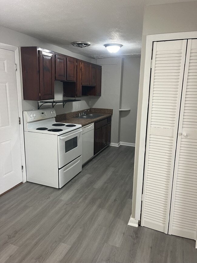 Building Photo - 1764 Mindanao Dr Rental