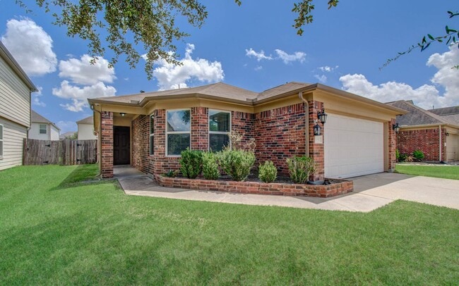 Photo - 3042 Thicket Path Way