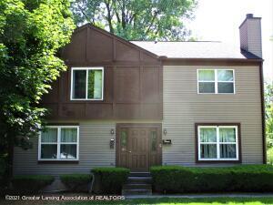 Building Photo - 436 Spartan Ave