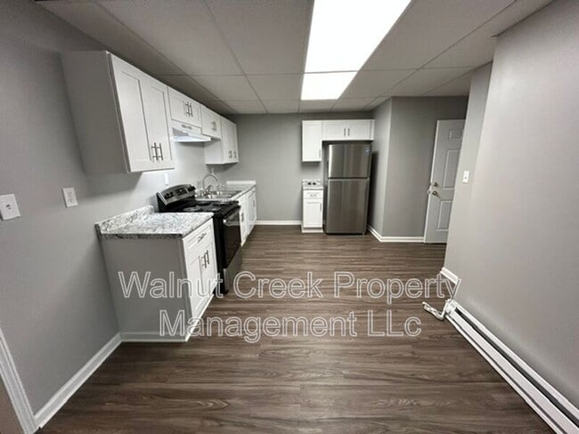 Photo - 203 Florida Unit 812 E Erie