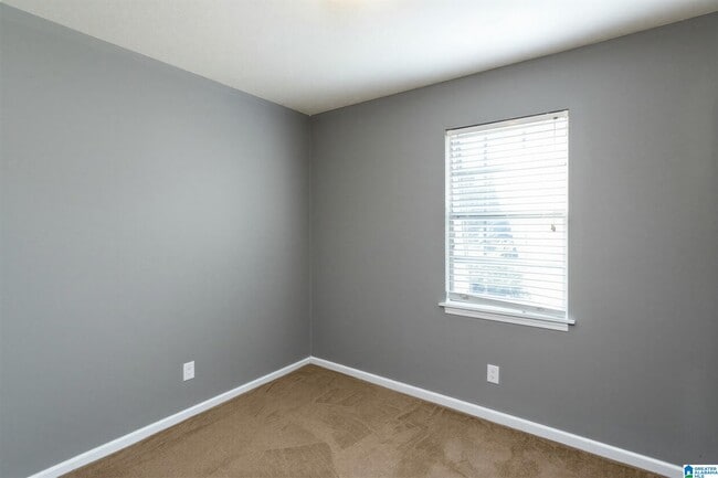 Photo - 119 20th Ct E