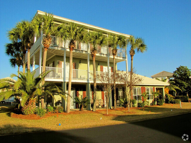 Building Photo - 9 Amber Cove Unit ID1056192P Rental
