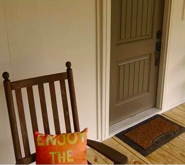 Photo - 218 Old Holden Beach Rd SW