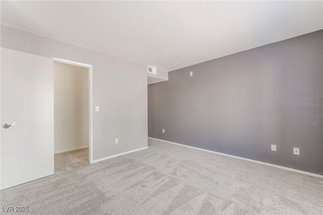Building Photo - 5000 Red Rock St Unit 107 Rental