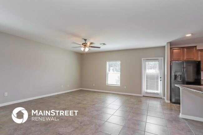 Photo - 10254 Carloway Hills Dr