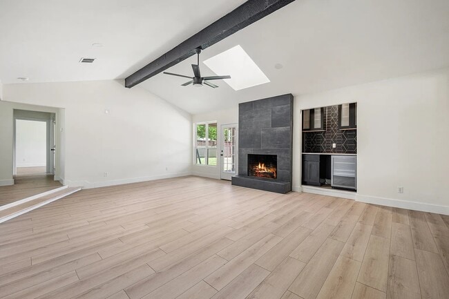 Photo - 2609 Dalgreen Dr