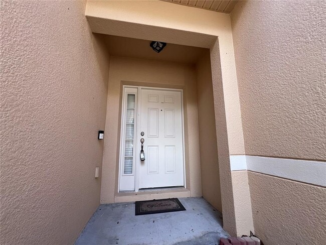 2002 Gold Spring Cove