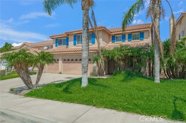 Photo - 16432 Landmark Dr